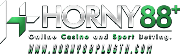 horny88plus แหล่งรวมความบันเทิงที่คนรุ่นใหม่เลือกใช้เพื่อสร้างโอกาสทางการเงิน